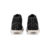 ZAPATILLAS JOHN FOOS 183 EVERY BLACK 1832100 - Max Deportes