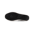 ZAPATILLAS JOHN FOOS 183 EVERY BLACK 1832100 - tienda online