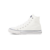 ZAPATILLAS JOHN FOOS 184 BLANCO 1840001 - comprar online
