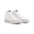 ZAPATILLAS JOHN FOOS 184 BLANCO 1840001 en internet