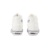 ZAPATILLAS JOHN FOOS 184 BLANCO 1840001 - Max Deportes