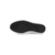 ZAPATILLAS JOHN FOOS 184 BLANCO 1840001 - tienda online