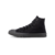 ZAPATILLAS JOHN FOOS 184 TOTALLY BLACK 1840272 - comprar online