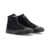 ZAPATILLAS JOHN FOOS 184 TOTALLY BLACK 1840272 en internet