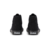 ZAPATILLAS JOHN FOOS 184 TOTALLY BLACK 1840272 - Max Deportes