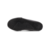 ZAPATILLAS JOHN FOOS 184 TOTALLY BLACK 1840272 - tienda online
