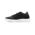 ZAPATILLAS JOHN FOOS 196 GAME ONE BLACK 1962255 - comprar online