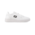 Zapatillas John Foos 196 Game One en color blanco, con diseño deportivo y logo en el lateral.