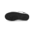 ZAPATILLAS JOHN FOOS 206 PATH BLACK 2062109 - tienda online