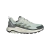 Zapatillas de Senderismo ADIDAS Terrex Anylander W JI1317
