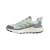 Zapatillas de Senderismo ADIDAS Terrex Anylander W JI1317 - Max Deportes