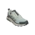 Zapatillas de Senderismo ADIDAS Terrex Anylander W JI1317 - tienda online
