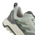 Zapatillas de Senderismo ADIDAS Terrex Anylander W JI1317 - comprar online