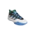 ZAPATILLAS ADIDAS BASQUET Dame Certified 3 JI1541 en internet