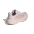 ZAPATILLAS ADIDAS ZAPATILLAS RESPONSE SUPER W JI4303 - Max Deportes