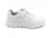 ZAPATILLAS COLEGIAL FILAMENT LEGHO WHITE GREY 3000149157 - Max Deportes