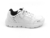ZAPATILLAS COLEGIAL LEGHO WHITE BLUE 3000149171 - tienda online