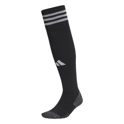 MEDIAS DE FÚTBOL ADIDAS ADI 23 - HT5027