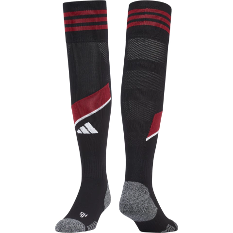 MEDIAS ADIDAS ALTERNATIVAS RIVER PLATE 25/26 - JI7067