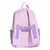 MOCHILA ADIDAS LOGO NIÑOS JD1923 - comprar online