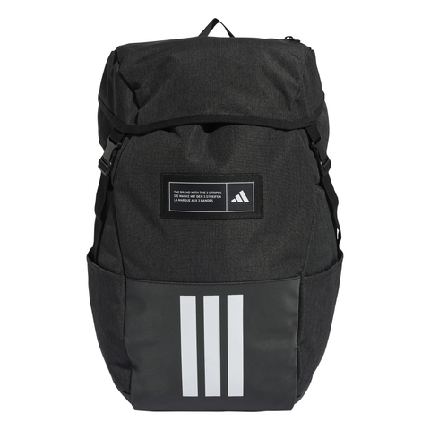 MOCHILA ADIDAS 4ATHLTS CAMPER - IM5520