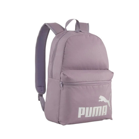 MOCHILA PUMA PHASE LILA - 09116423