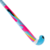 PALO DE HOCKEY INICIAL TK MULBERRY TURQUESA FUCSIA (035TF) - comprar online