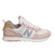 ZAPATILLAS NEW BALANCE 574 WL574IBR
