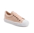 ZAPATILLAS INFANTILES TOPPER PROFESIONAL 88042 - comprar online