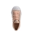 ZAPATILLAS INFANTILES TOPPER PROFESIONAL 88042 - Max Deportes