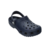 CROCS CLASSIC CLOG KIDS AZUL 10006N410 - comprar online