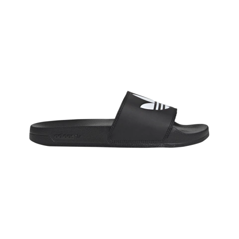 OJOTAS ADIDAS ADILETTE LITE - FU8298