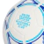 PELOTA ADIDAS ARGENTUM 24 CLUB IX4013 - Max Deportes