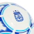 PELOTA ADIDAS ARGENTUM 24 CLUB IX4013 en internet