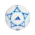 PELOTA ADIDAS ARGENTUM 24 CLUB IX4013