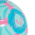PELOTA ADIDAS MESSI MINI JE6458 en internet