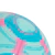 PELOTA ADIDAS MESSI MINI JE6458 - Max Deportes