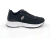 ZAPATILLAS FILAMENT RAPTOR BLACK PINK 4183154155 - tienda online
