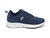 ZAPATILLAS FILAMENT RAPTOR BLACK RAPTOR NAVY/WHITE 4183088149 - comprar online