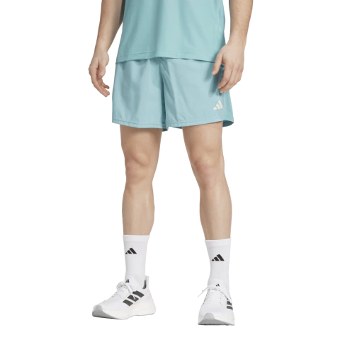 SHORT ADIDAS OWN THE RUN - JX2242