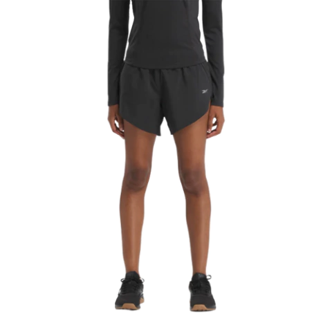 SHORT REEBOK RUNNING - 100075409
