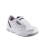 ZAPATILLAS INFANTILES TOPPER X FORCER KIDS CF 21884 - comprar online