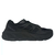 ZAPATILLAS ALPINE SKATE ANGOR NEGRO 88700020020
