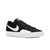 ZAPATILLAS HOMBRE NIKE SB BLAZER COURT CV1658002 - comprar online