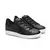 ZAPATILLAS A NATION THE ICON ONE 06202600