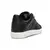ZAPATILLAS A NATION THE ICON ONE 06202600 - Max Deportes