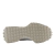 Imagen de ZAPATILLAS NEW BALANCE 327 U327FF