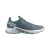 ZAPATILLAS SALOMON ALPHACROSS 4 471167