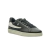 ZAPATILLAS FILA FX COURT 70 12387554955 en internet