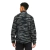 CAMPERA NEW BALANCE REFLECTIVE ACCELERATE MJ03213BMM - comprar online